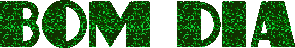 dns20.png