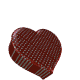 dns7.png