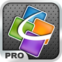 Quickoffice Pro Trial icon