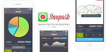 Snapask TW APK