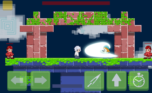 CormgtGR7Pz4nleD3g-UNiZxDZMbLLmG9JNwFFSI2hZUp3W7-vMcyricH4AMfmYCPTZA=h310