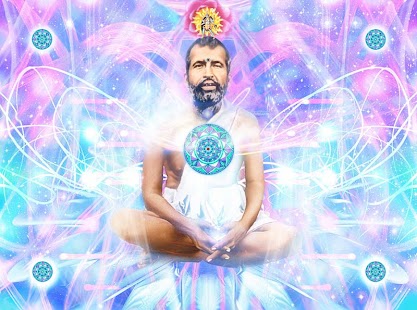 Sri Ramakrishna Paramahamsa Screenshots 10