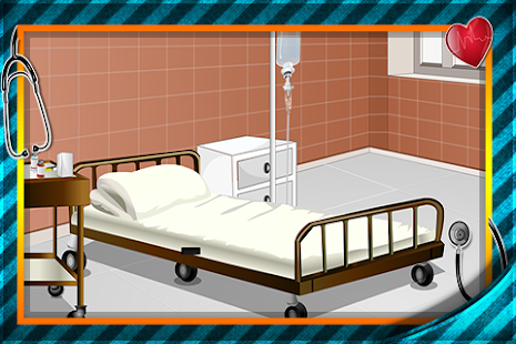 How to download Medical Room Escape lastet apk for bluestacks