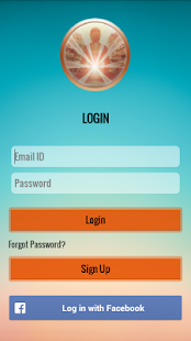 How to install Roochak Ke Boond 1.0.4 mod apk for android