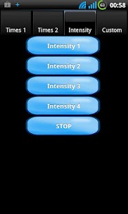 Free Vibrator(Ad-free) APK