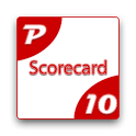 Phase 10 Scorecard