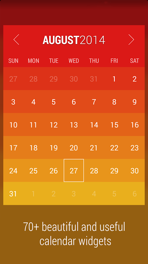 Cp2rzf88B3J2px_A2gJyJpwhj2j5rR1df2Ik9UJyT_u6JhCm8WeGsbKR-eQbbzi3zaQ7=h900-rw