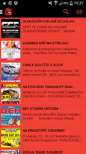 Download Kiss Delta APK