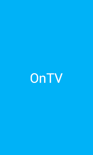 OnTV - Tivi online người Việt