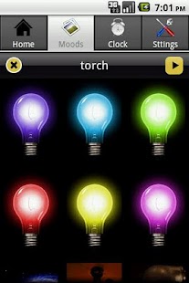 How to mod Bedroom Lamp Pro 1.0 apk for pc