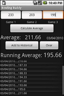 How to download Bowling Buddy 1.2 mod apk for pc