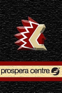Download Chilliwack Chiefs APK for Android