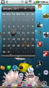How to mod More Icons Free Widget patch 3.4.3 apk for bluestacks