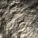 Wallpaper Stone logo