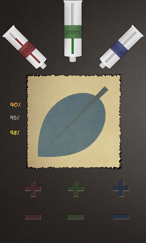 CpLPbMaChwyiWf8aodtp6wD_lWPSnvKtsFlnBL6igAerpiqTZqo7k3NnH9b0jO3NXio=h900-rw