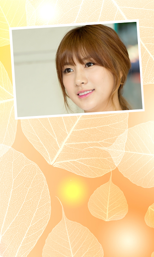 Apink Oh Hayoung -KPOP 01