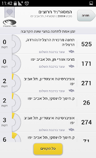 How to install כל-קו 4.2 mod apk for bluestacks