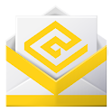 دانلود برنامه K-@ Mail Pro – email evolved v1.5.3 برای اندروید-مدیریت ایمیل