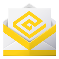 K-@ Mail-Email App v1.8.0 Free Download APK FOR android