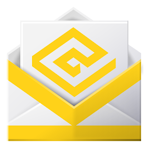  K @ Mail Pro email evolved v1.5.3