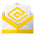 K-@ Mail-Email App v1.8.0 Free Download APK FOR android