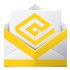 K-@ Mail Pro - Email App1.11 (Pro)