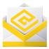 K-@ Mail Pro - Email App1.11 (Pro)