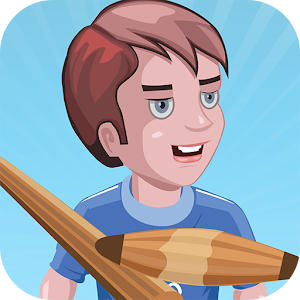 GooiGilli Hacks and cheats