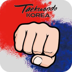 정의태권도 2.1.0