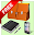 Sales Manager Free Download on Windows