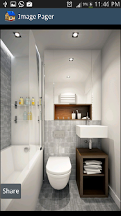 How to get Beautiful Homes designs lastet apk for android