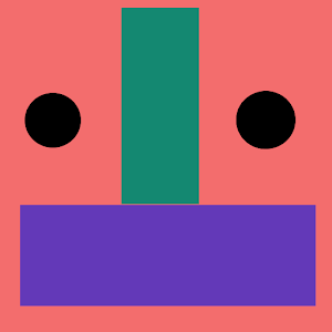 Learn Your Shapes.apk 1.0