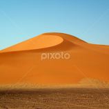  S.....Sand everywhere by Isabella Scotti -  