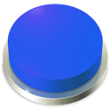 BRUH Button icon