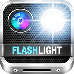 How to install Torch Light lastet apk for laptop