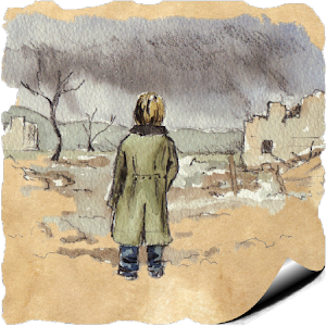 The Eighth Continent.apk 1.9