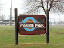 Prairie Park