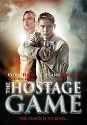 The Hostage Game