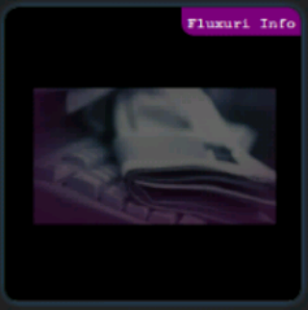 Acte Publice - Info Juridic Screenshots 0