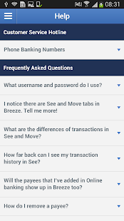 Free Breeze Indonesia APK for Android