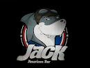 Jack American Bar
