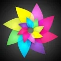 Interior GO Launcher EX Theme icon