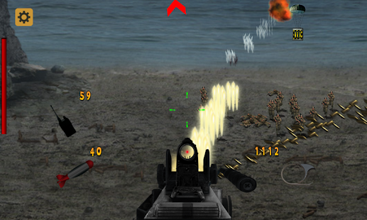 How to download Defence The Beach 1.0.12 unlimited apk for android