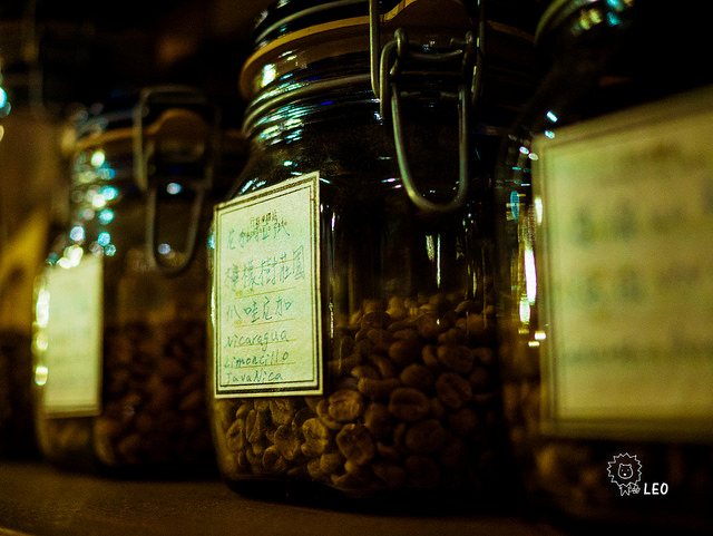 中年的美夢，重新找回生活中方向感 行旅者驛站 Traveler's Café