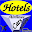 Airlines Hotels Cars 4 Booking Download on Windows