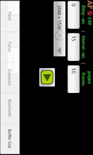 How to download Interval Record lastet apk for bluestacks