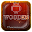 wooden Go,Nova,Adw,Holo,Apex Download on Windows