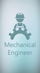 Free Mechanical Engineer APK for Android