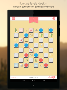 Free Download Checkers Quest PRO APK for PC