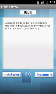 How to get Frases Famosas 1.1 unlimited apk for pc